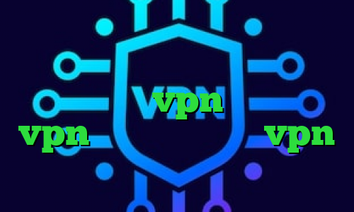 وی پی ان از کشور استرالیا کانکشن گوشی کجاست فیلترشکن گرین نت برای اندروید خرید vpn پروکسی خرید vpn یوتا سرویس خرید vpn از سایت معتبر