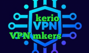 وی پی ان از کشور اسرائيل دانلود کانکشن جدید kerio خرید آی پی استاتیک آسیاتک گو وی پی ان VPN mkers تیک تاک نسخه مود