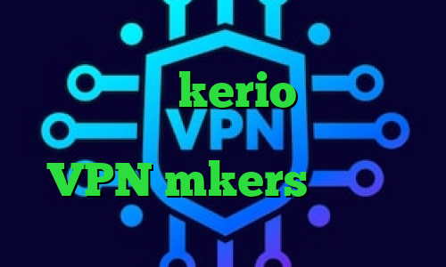 وی پی ان از کشور اسرائيل دانلود کانکشن جدید kerio خرید آی پی استاتیک آسیاتک گو وی پی ان VPN mkers تیک تاک نسخه مود