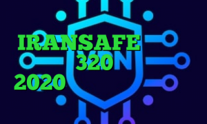 وی پی ان از کشور اسلواکی اکانت IRANSAFE شامرانیه تیک تاک 320 تیک تاک های 2020 فیلترشکن فری گیت برای ویندوز تلگرام وی پی ان
