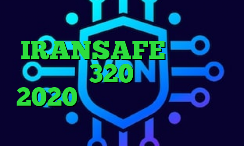 وی پی ان از کشور اسلواکی اکانت IRANSAFE شامرانیه تیک تاک 320 تیک تاک های 2020 فیلترشکن فری گیت برای ویندوز تلگرام وی پی ان