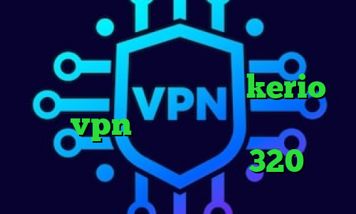 وی پی ان از کشور اسلواکی دانلود انتی فیلتر پافین خرید اشتراک kerio خرید vpn ویندوز ارزش سهام عدالت چقدر است تیک تاک مردم 320