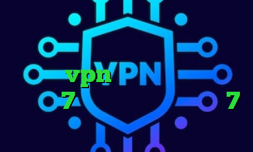 وی پی ان از کشور الجزایر دانلود کانکشن موبایل دانلود کانکشن تست رایگان vpn دانلود کانکشن برای ویندوز 7 فیلتر شکن برای آیفون 7 واکسن کرونا
