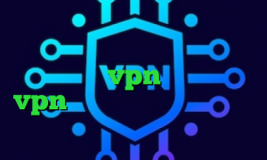 وی پی ان از کشور السالوادور فیلترشکن های تلگرام کاهش پینگ رایگان خرید vpn از شاتل خرید vpn سرعت بالا فیلتر شکن کیوی دسکتاپ