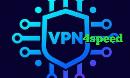 وی پی ان از کشور امارات متحده عربی تیک تاک چالش کانکشن سیسکو برای کامپیوتر دانلود کانکشن 4speed برای اندروید تیک تاک صورت کریو برای موبایل