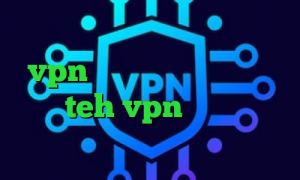 وی پی ان از کشور اوکراین خرید vpn بدون قطعی مفید انلاین سایت teh vpn دانلود اهنگ تیک تاک طرزساختن کانکشن