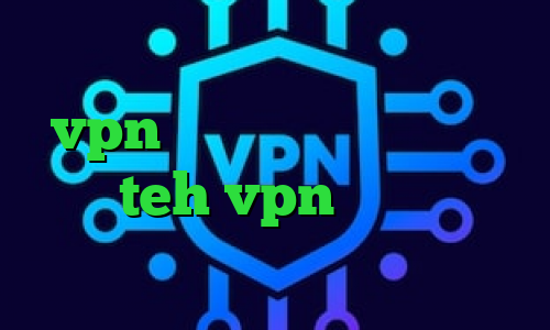 وی پی ان از کشور اوکراین خرید vpn بدون قطعی مفید انلاین سایت teh vpn دانلود اهنگ تیک تاک طرزساختن کانکشن