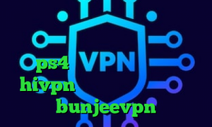 وی پی ان از کشور اکوادور دانلود کانکشن برای اندروید قیمت پروکسی ps4 دانلود کانکشن هوشمند hivpn تیک تاک فری فایر اکانت bunjeevpn