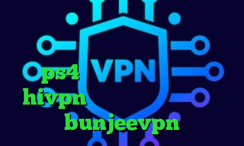 وی پی ان از کشور اکوادور دانلود کانکشن برای اندروید قیمت پروکسی ps4 دانلود کانکشن هوشمند hivpn تیک تاک فری فایر اکانت bunjeevpn