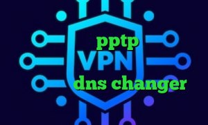 وی پی ان از کشور اکوادور کاهش پینگ گوشی فروش اکانت pptp میکرز وی پی ان خرید اینترنتی با پی پال دانلود فیلتر شکن dns changer اندروید
