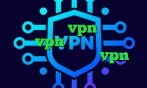 وی پی ان از کشور ایتالیا خرید آی پی اتریش خرید vpn یک هفته ای خرید vpn کاسپین نت دانلود کانکشن مادوکس خرید vpn کانادا