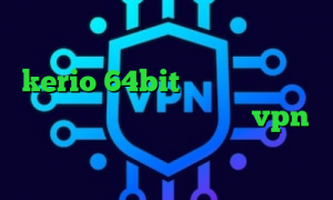 وی پی ان از کشور ایران دانلود کانکشن kerio 64bit وی پی ان از کشور بوقلمون دانلود کانکشن زرین vpn تقویم ۹۹ فیلتر شکن کیوی دسکتاپ