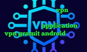 وی پی ان از کشور ایسلند خرید vpn برای لب تاپ فیلتر شدن تلگرام و راه حل آن فیلترشکن رایگان برای دسکتاپ application vpn gratuit android خرید آی پی بلژیک