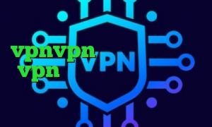 وی پی ان از کشور برزیل vpnvpn میکرز چگونگی خرید vpn تیک تاک لیدی باگ تیک و تاک سروش هامون تیک تاک خنده دار