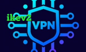 وی پی ان از کشور بلژیک خرید ikev2 بلک بری پروکسی برای پلی استیشن کانکشن رایگان کریو واکسن کرونا دانلود کانکشن وی پی ن برای اندروید