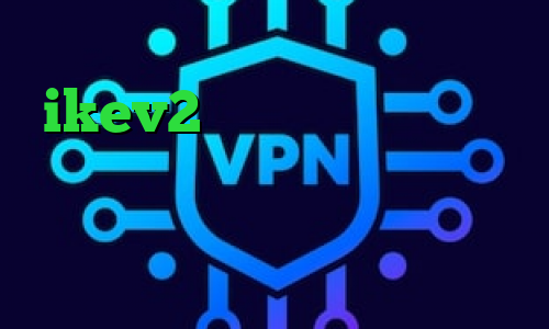 وی پی ان از کشور بلژیک خرید ikev2 بلک بری پروکسی برای پلی استیشن کانکشن رایگان کریو واکسن کرونا دانلود کانکشن وی پی ن برای اندروید