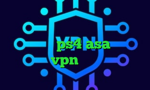 وی پی ان از کشور بلیز خرید اینترنتی تایل پی وی سی پروکسی برای اسپاتیفای ps4 asa دانلود کانکشن و vpn رایگان تیک تاک پنجشنبه ماست