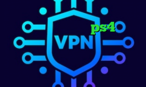وی پی ان از کشور بنگلادش فیلترشکن واتساپ پروکسی برای ps4 خرید انتی فیلتر پرسرعت دانلود انتی فیلتر پافین دانلود آنتی فیلتر وب فریر
