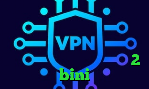 وی پی ان از کشور بنین تیک تاک برای اندروید تیک تاک های خنده دار افزونه ی فیلترشکن کروم وی پی ان از کشور جامائیکا تیک تاک 2 bini
