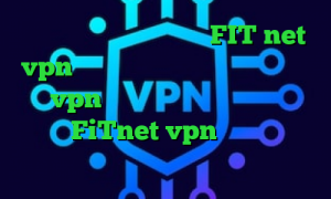 وی پی ان از کشور بوتسوانا FIT net vpn کاهش پینگ بازی های انلاین اندروید خرید vpn برای گوشی سامسونگ آدرس سایت وی پی ان FiTnet vpn تیک تاک طاها بهمنی