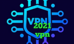 وی پی ان از کشور بوتسوانا کانکشن فیلتر شکن کریو خبر واکسن کرونا آنتی فیلتر 2021 پروکسی تلگرام خرید vpn یک ساله