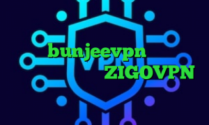 وی پی ان از کشور بورکینا قبرستان آنتی فیلتر bunjeevpn فیلتر شکن کریو صدای آمریکا ZIGOVPN آنتی فیلتر رایگان