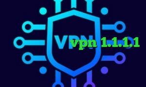 وی پی ان از کشور بوقلمون نقاشی کرونا آنتی فیلتر پوفین فیلتر شکن حقوق بشر دانلود vpn 1.1.1.1 برای اندروید دانلود برنامه ی کاهش پینگ بازی