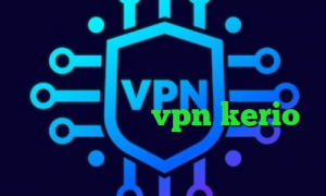 وی پی ان از کشور بولیوی فیلترشکن سامسونگ عکس کانکشن خرید آی پی کویت خرید فیلترشکن vpn kerio دانلود آنتی فیلتر موبایل