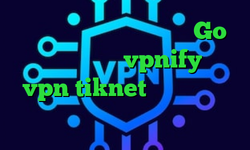 وی پی ان از کشور تاجیکستان Go وی پی ان فیلترشکن vpnify خرید vpn tiknet برنامه ی تیک تاک چیست تیک تاک های معروف
