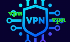 وی پی ان از کشور تونس خرید vpn فنلاند فیلترشکن سبز دانلود اینستاگرام خرید vpn سیسکو برای کامپیوتر وی پی ان از کشور کیریباتی