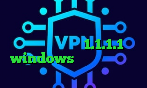 وی پی ان از کشور تونس دانلود کانکشن اندروید نرم افزار آنتی فیلتر قوی فیلترشکن 1.1.1.1 برای windows وی پی ان از کشور اتیوپی دانلود کانکشن امپراطور