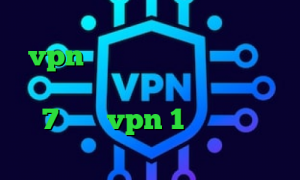 وی پی ان از کشور تیمور شرقی vpn مخصوص تلگرام عالی ای پی کشور فیلیپین فیلتر شکن برای آیفون 7 خرید vpn 1 ماهه خرید اینترنتی پانل پی وی سی