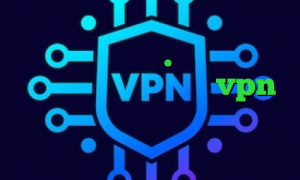 وی پی ان از کشور تیمور شرقی ویروس کرونا دانل.د کانکشن کریو تیک تاک نسخه مود خرید vpn کاسپین دانلود آنتی فیلتر برای لپ تاپ
