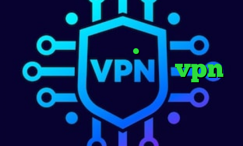 وی پی ان از کشور تیمور شرقی ویروس کرونا دانل.د کانکشن کریو تیک تاک نسخه مود خرید vpn کاسپین دانلود آنتی فیلتر برای لپ تاپ