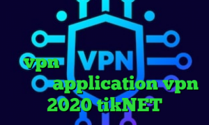 وی پی ان از کشور جامائیکا فیلتر شکن ساده دانلود کانکشن هری پاتر فیلتر شکن vpn نسخه جدید با لینک مستقیم اندروید application vpn 2020 tikNET