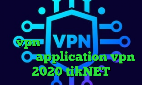 وی پی ان از کشور جامائیکا فیلتر شکن ساده دانلود کانکشن هری پاتر فیلتر شکن vpn نسخه جدید با لینک مستقیم اندروید application vpn 2020 tikNET