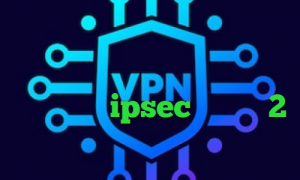 وی پی ان از کشور جامائیکا وی پی ان از کشور سودان واکسن جدید کرونا خرید ipsec تیک تاک 2 بینی وی پی ان از کشور اکوادور