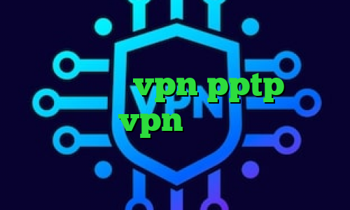 وی پی ان از کشور جمهوری چک تیک تاک فرزانه خريد vpn pptp ايفون کریو میکر vpn پرسرعت ضد فیلتر کرمانشاهی