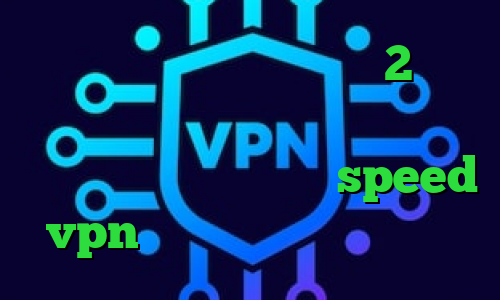 وی پی ان از کشور دومینیکا 2 بینی تیک تاک تیک تاک عاشقی همراه اول و فیلترشکن دانلود کانکشن speed vpn دانلود کانکشن تونل پلاس