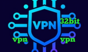 وی پی ان از کشور رفتن فیلترشکن جدید رادیو فردا دانلود کانکشن 32bit وی پی ان از کشور تیمور شرقی خرید vpn سریع وی آی پی vpn