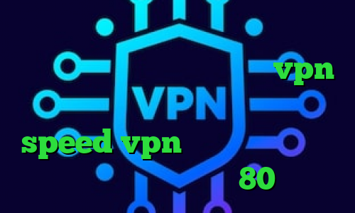 وی پی ان از کشور زیمبابوه فیلترشکن رایگان برای کامپیوتر ویندوز vpn بانجی دانلود کانکشن هوشمند speed vpn سایت کریو میکر وی پی ان تیک تاک دهه 80