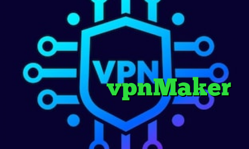 وی پی ان از کشور سنت لوسیا کاهش پینگ در ولورانت تیک تاک گریم آی پی کشورهای جهان vpnMaker تیک تاک افغانی
