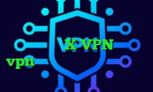 وی پی ان از کشور سنت وینسنت و گرنادین ها تیک تاک ممد وی پی ان از کشور ژاپن X VPN خرید vpn درسانت آنتی فیلتر جدید من و تو