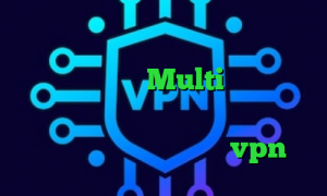 وی پی ان از کشور سنت کیتس و نویس آنتی فیلتر قوی جدید Multi وی پی ان ی فیلتر شکن قوی برای سامسونگ کاهش پینگ لول دانلود کانکشن جدید vpn