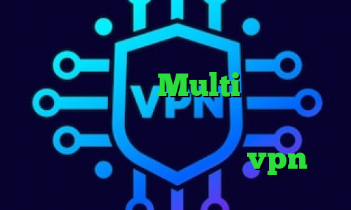 وی پی ان از کشور سنت کیتس و نویس آنتی فیلتر قوی جدید Multi وی پی ان ی فیلتر شکن قوی برای سامسونگ کاهش پینگ لول دانلود کانکشن جدید vpn
