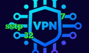 وی پی ان از کشور سنگال فیلترشکن پرسرعت برای ویندوز 7 خرید sstp تیک تاک غیرتی جدید دانلود کانکشن 32 بیتی کریو آنتی فیلتر دانلود