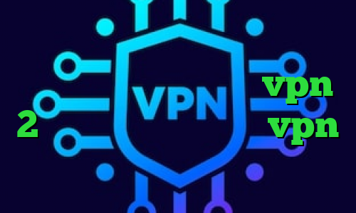 وی پی ان از کشور سوئیس فیلترشکن گوگل کروم اندروید خرید vpn 2 کاربره کانکشن هوشمند vpn سایت فیت نت وی پی ان از کشور غنا