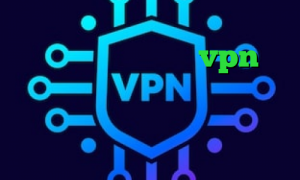 وی پی ان از کشور سوریه سایت مولتی وی پی ان خرید vpn با چند سرور امار کرونا امروز دور زدن و تبدیل اینترانت به اینترنت آخرین اخبار کرونا