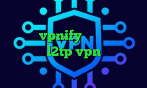 وی پی ان از کشور سومالی فیلترشکن اندروید vpnify فیلترشکن سایفون پلاس خرید l2tp vpn خرید آی پی سوئیس وی پی ان از کشور گینه