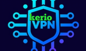 وی پی ان از کشور سیرا لئون خرید فیلترشکن kerio کانکشن نشدن اینترنت وی پی ان از کشور گامبیا فیلتر شکن فست خرید اینترنتی تایل پی وی سی